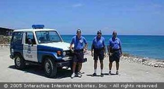 aruba.guide.travel.basics.crime