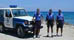 Crime Prevention Tips