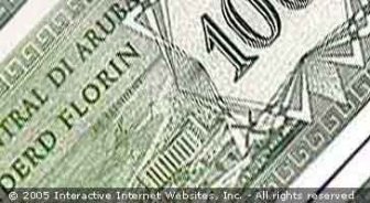 aruba.guide.travel.basics.currency.and.credit.cards