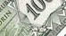 Aruba's Currency