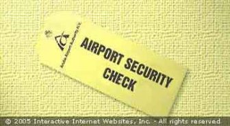 aruba.guide.travel.basics.customs
