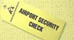 Customs Considerations for Aruba