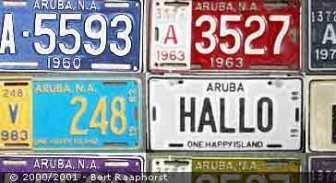 aruba.guide.travel.basics.driving