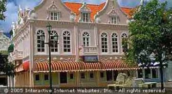 aruba.guide.travel.basics.embassies.and.consulates