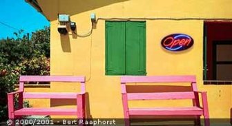 aruba.guide.travel.basics.hours.of.operation