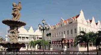 aruba.guide.travel.basics
