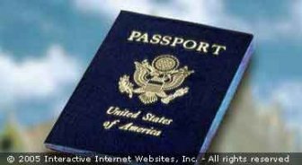 aruba.guide.travel.basics.passports.and.documentation