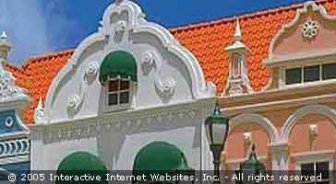 aruba.guide.travel.basics.postal.services