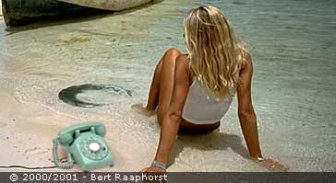 aruba.guide.travel.basics.telephones