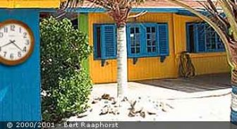 aruba.guide.travel.basics.time.zones