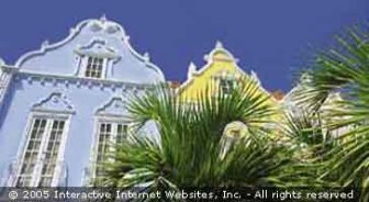 aruba.guide.travel.basics.tourist.offices