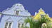 Aruba's Tourist Offices