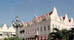 Basic Travel Facts for Aruba