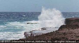 aruba.guide.weather