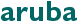 Aruba