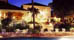 3 Star Hotels