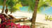 Hotels in Antigua with 4 Stars
