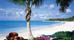 List of 5 Star Hotels in Antigua