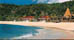 Antigua Hotel Guide