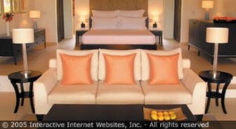 antigua.guide.accommodations.all.inclusive.resorts