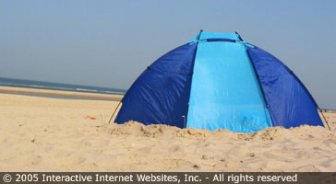 antigua.guide.accommodations.camping.and.eco.tourism