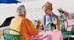 Get Info About Dining at Your Hotel