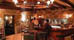 Best Hotels for Nightlife in Antigua