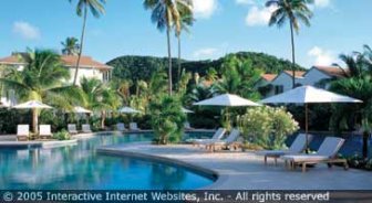 antigua.guide.accommodations.hotels.and.resorts