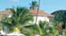 Antigua's Resorts and Hotels