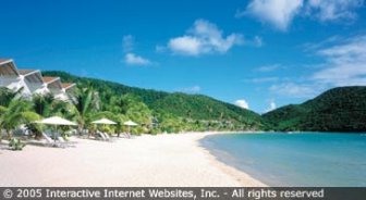 antigua.guide.accommodations