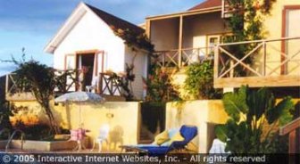antigua.guide.accommodations.rental.properties