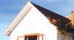 Rental Villas in Antigua