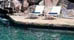 Swimming Pool Options for Hotels on Antigua