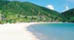 Antigua Accommodation Guide