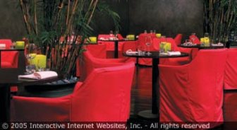antigua.guide.food.restaurants