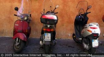 antigua.guide.getting.around.bikes.and.mopeds