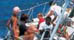 Boats and Ferries in Antigua