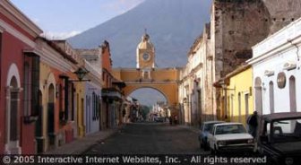antigua.guide.getting.around