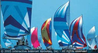 antigua.guide.getting.there.sailing.and.yachting