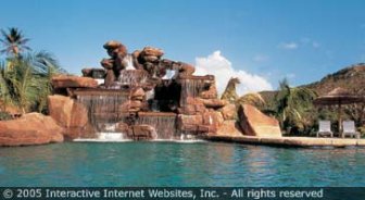 antigua.guide.planning.your.trip.budgeting
