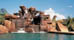Antigua on a Budget