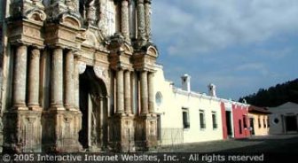 antigua.guide.planning.your.trip.getting