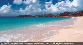 antigua.guide.planning.your.trip
