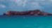 Planning a Trip to Antigua