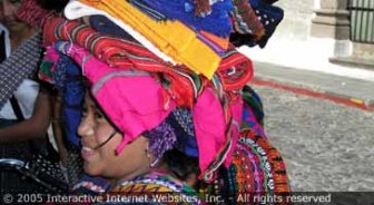 antigua.guide.travel.basics.clothing.and.attire