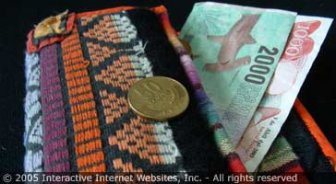 antigua.guide.travel.basics.currency.and.credit.cards