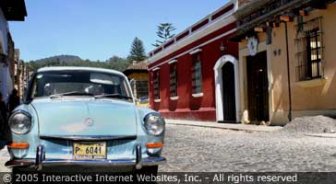 antigua.guide.travel.basics.driving