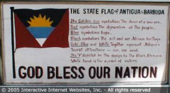 antigua.guide.travel.basics.embassies.and.consulates