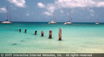 antigua.guide.travel.basics.hours.of.operation