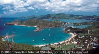 antigua.guide.travel.basics